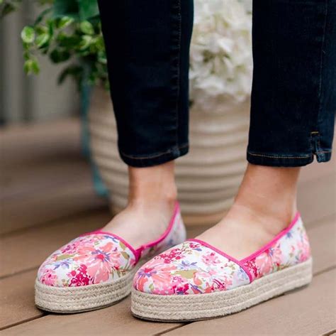 best espadrilles for women